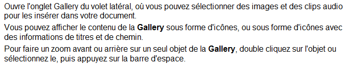 GalleryD04