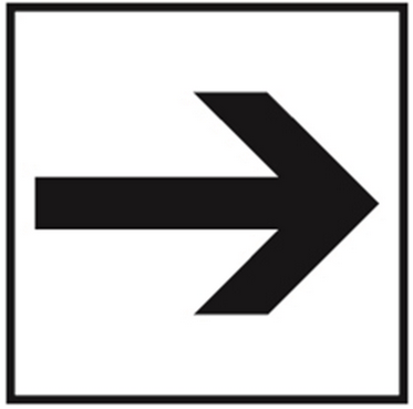 GalleryD16