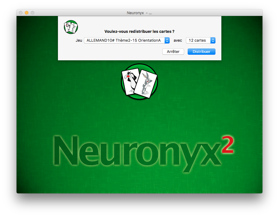 MacNeuronyx03