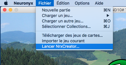 MacNeuronyx06