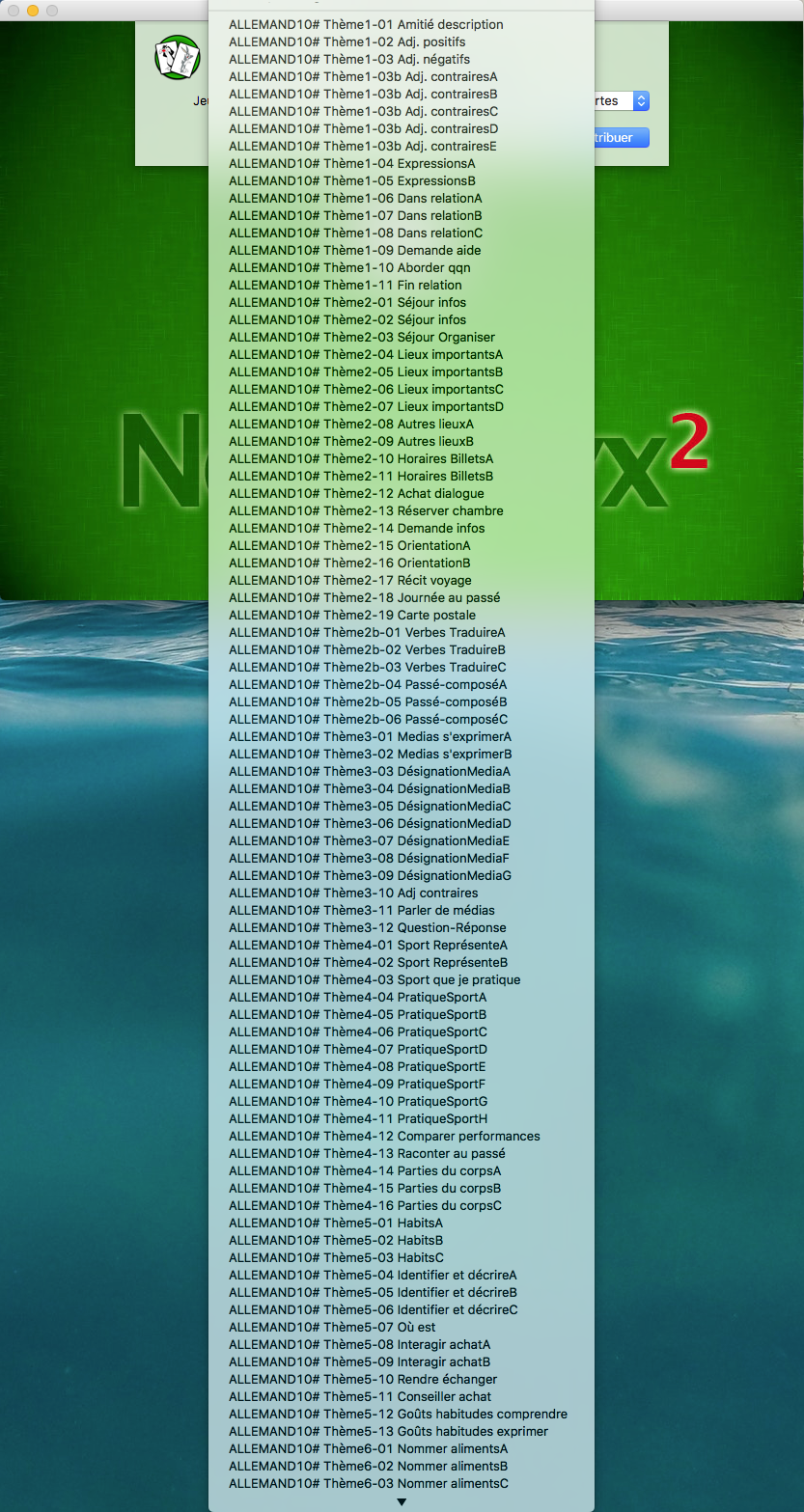 MacNeuronyxNew
