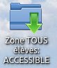 TOUS accessible