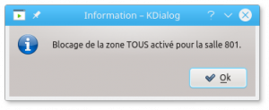 blocageTOUS1