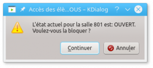 blocageTOUS2