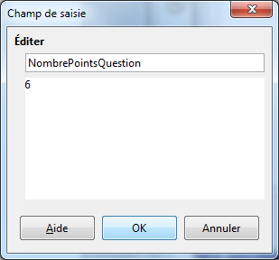 Champ02