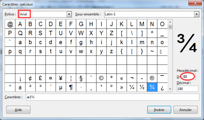 Unicode01____