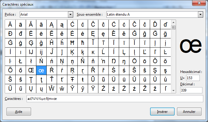 Unicode02