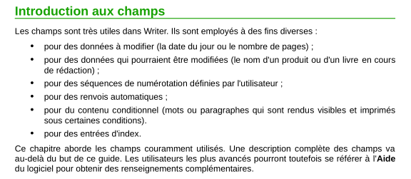 champ10
