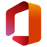 Office 365