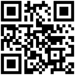 QR-Code MultiMaths